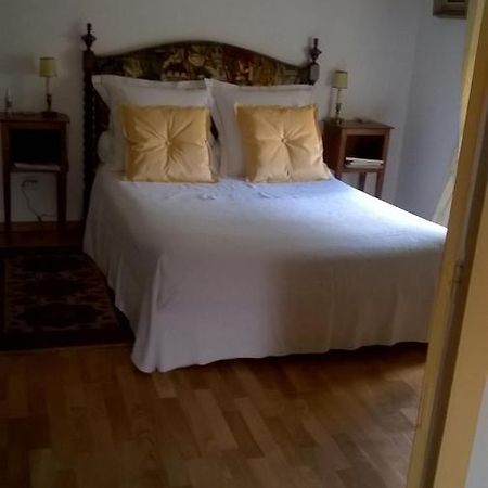 L'Hirondelle Bed and Breakfast Saint-Jacut-les-Pins Εξωτερικό φωτογραφία